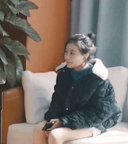 tdg5a 果冻传媒国产剧情陈小纭全部作品被泄露 没有滤镜颜值也很高!