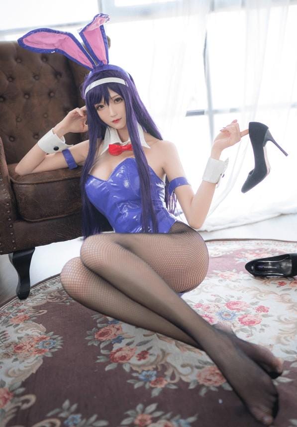 434x4 腐团儿Ikaros – 写真图片合集【持续更新中】