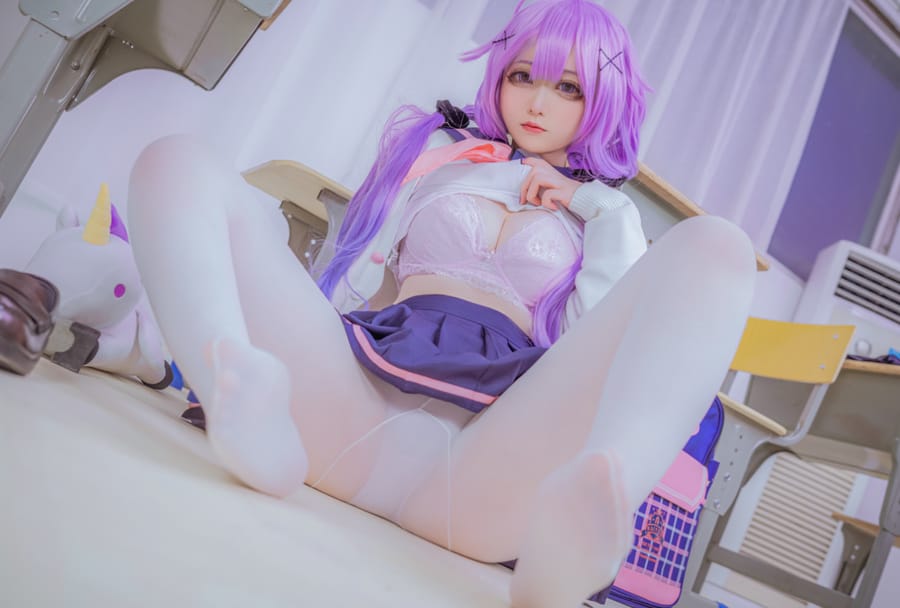 frn98 Sayako – 写真图片合集【持续更新中】