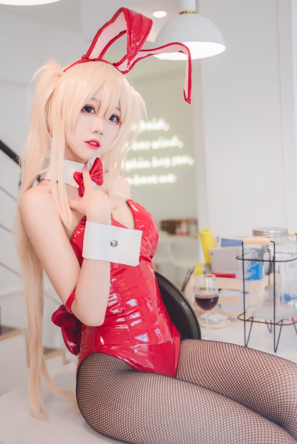 l8dmu 猫君君MaoJun – 写真图片合集【持续更新中】