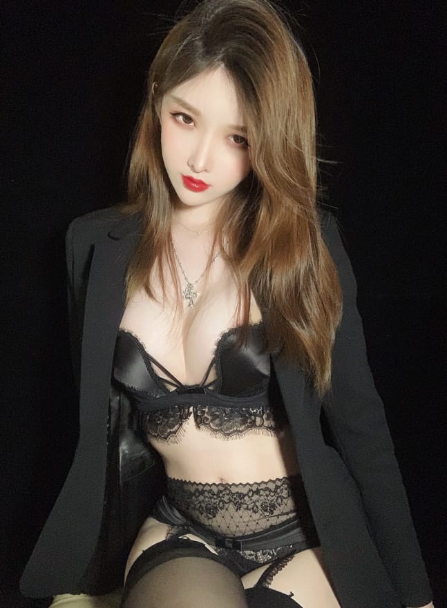 o7j1m 一小央泽 – 写真图片合集【持续更新中】