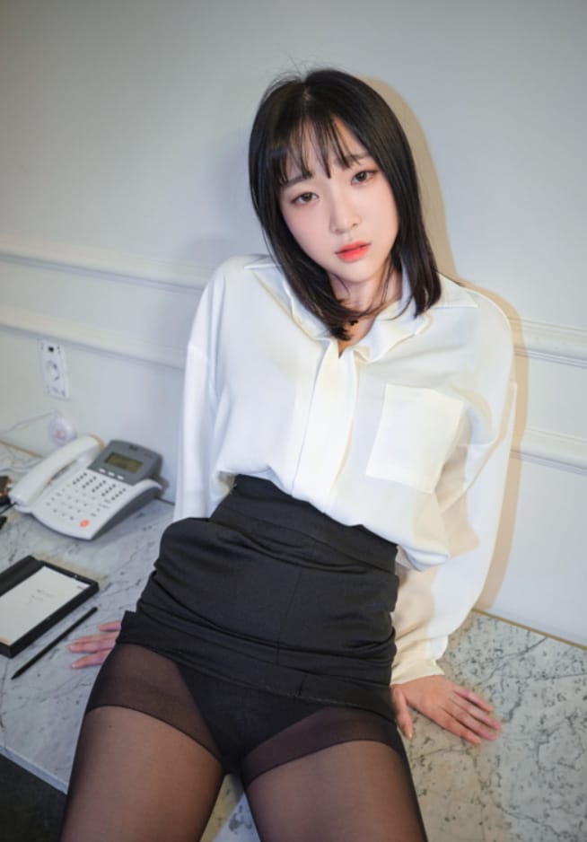 姜仁卿 –NO.08[73P/353MB]