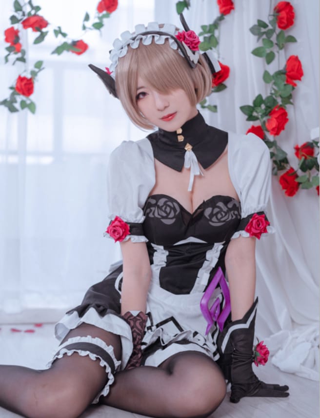 rsmdd 弥音音ww – 写真图片合集【持续更新中】