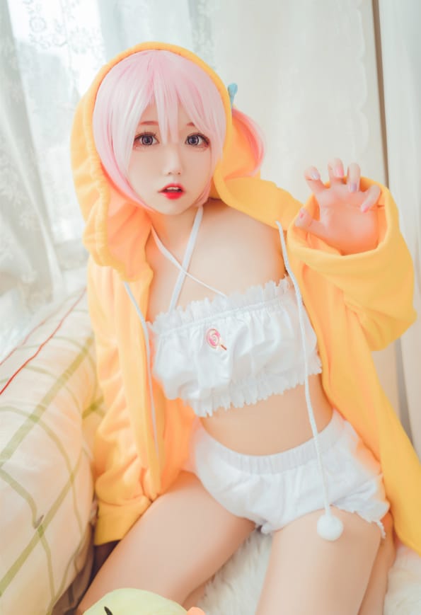 xj7w5 猫君君MaoJun – 写真图片合集【持续更新中】