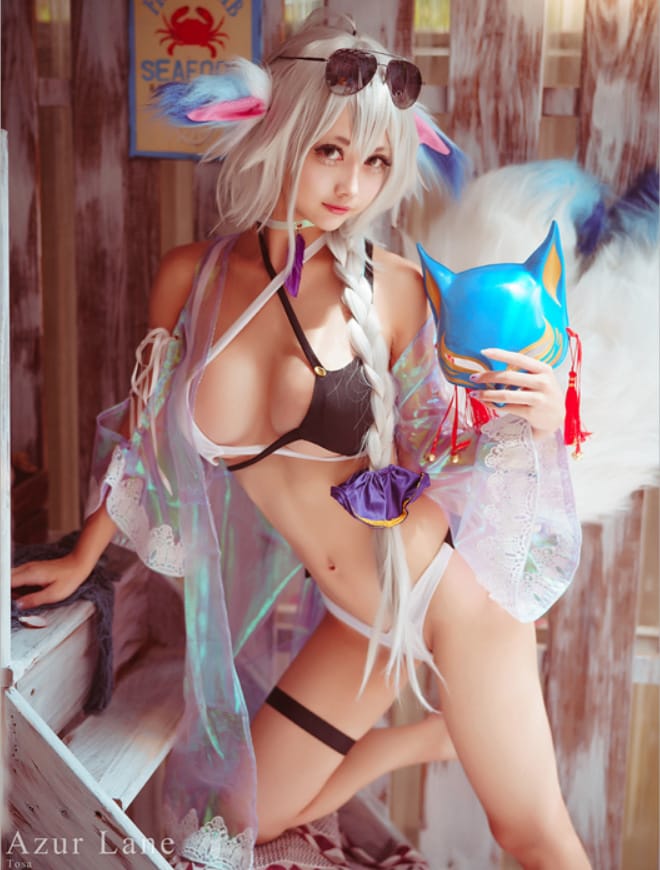 e5qsi 沖田凜花Rinka – 写真图片合集【持续更新中】