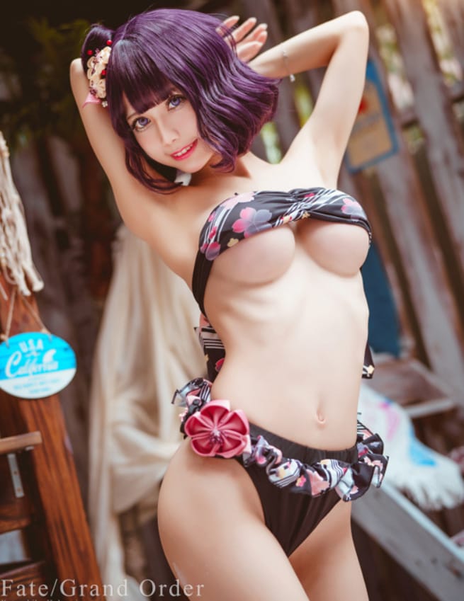 xo1r8 沖田凜花Rinka – 写真图片合集【持续更新中】