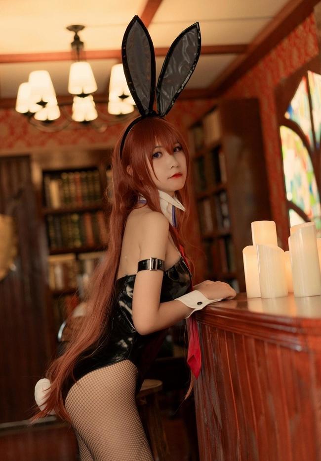 22yde 逐月Su – 写真图片合集【持续更新中】