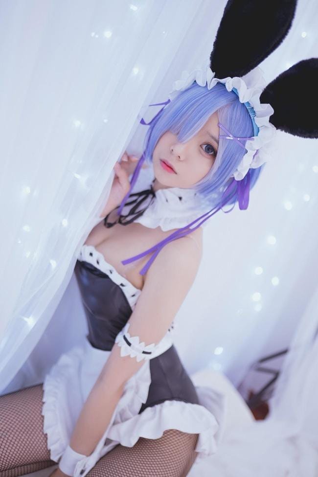 aivmu 小野妹子w – 写真图片合集【持续更新中】