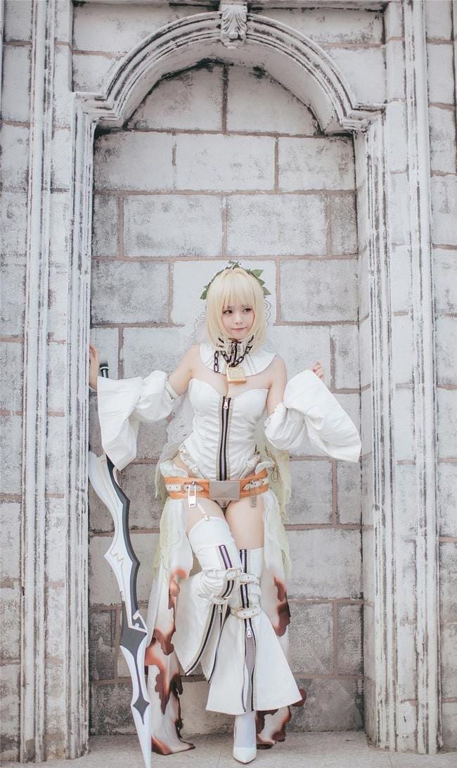 efpk9 小野妹子w – 写真图片合集【持续更新中】