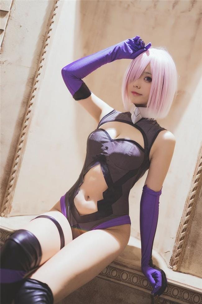 eix68 小野妹子w – 写真图片合集【持续更新中】