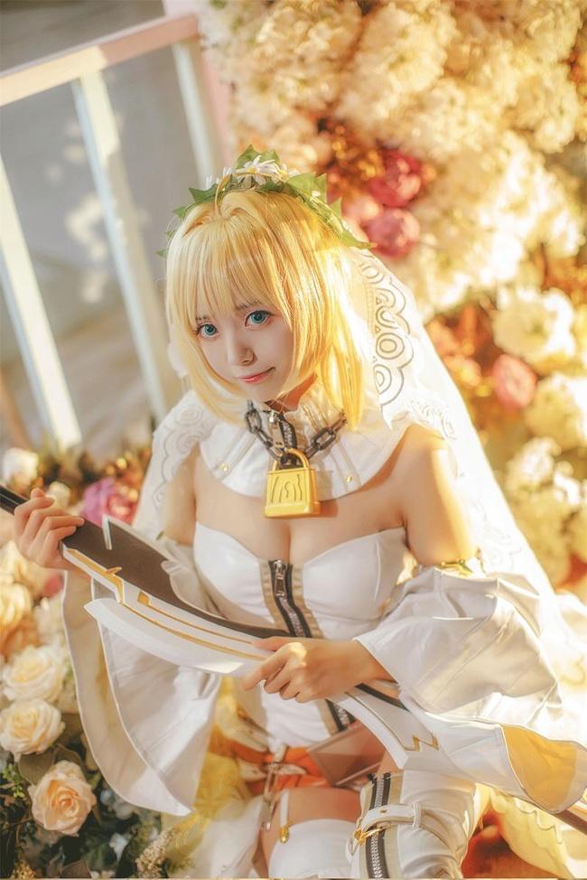 eku1w 小野妹子w – 写真图片合集【持续更新中】