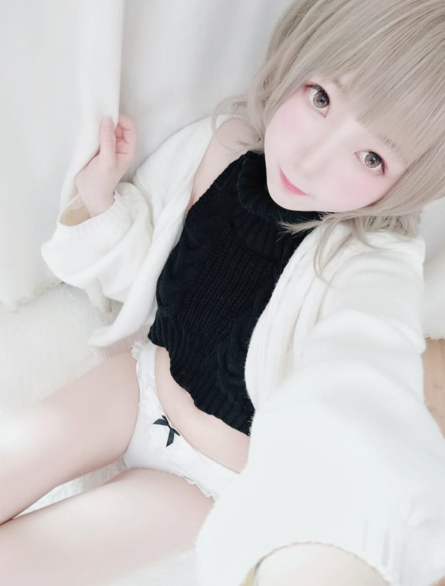 iatat 名濑弥七 – 写真图片合集【持续更新中】