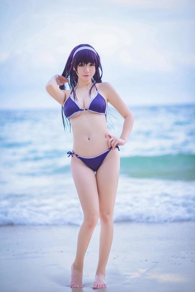 ig8bm 小野妹子w – 写真图片合集【持续更新中】