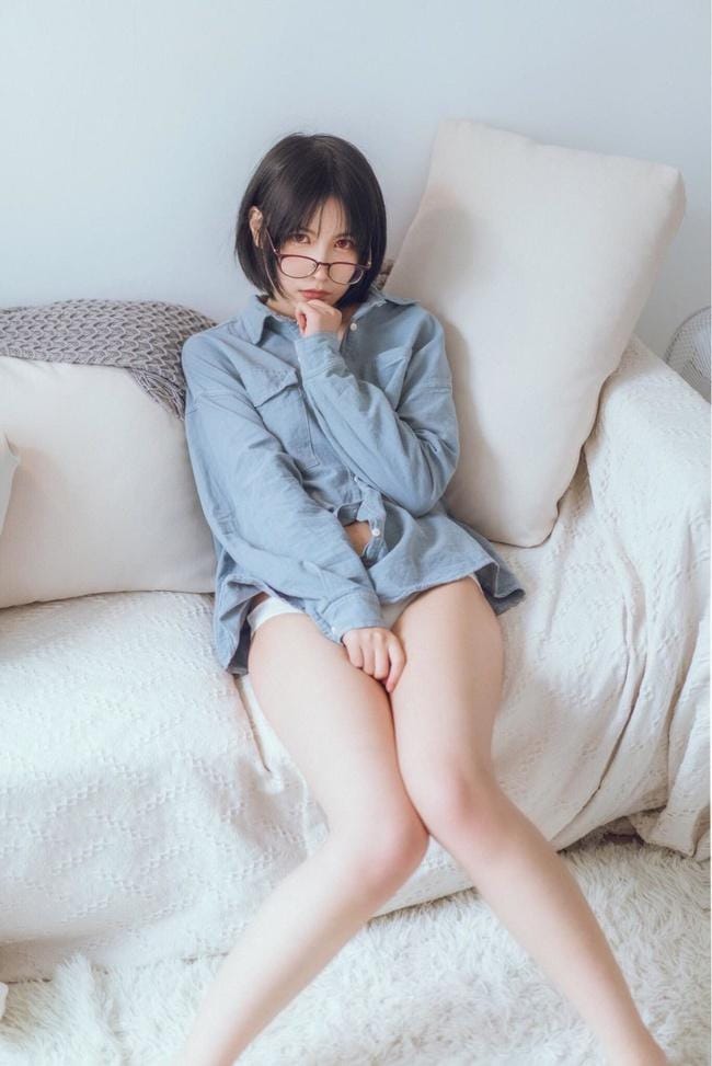 k0xqw 逐月Su – 写真图片合集【持续更新中】