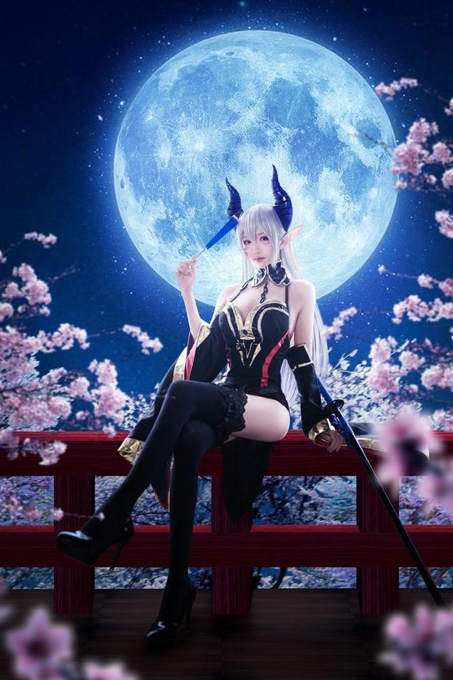 uwcwd 青青子js – 写真图片合集【持续更新中】