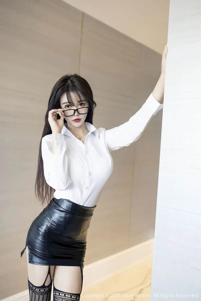 7qn2k 南初妹妹 – 写真图片合集【持续更新中】