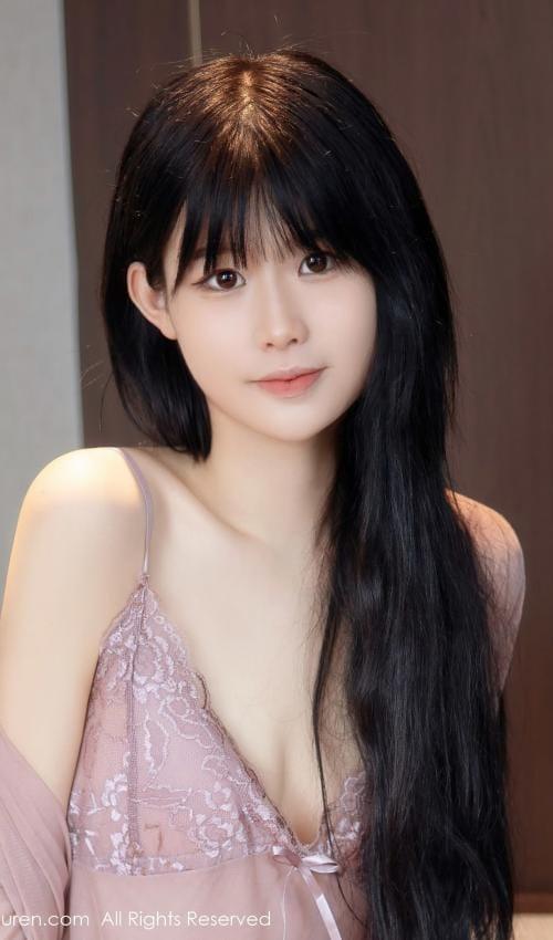 [XIUREN秀人网]2022.08.09 VOL.5408 77qiqi[69+1P／717MB]