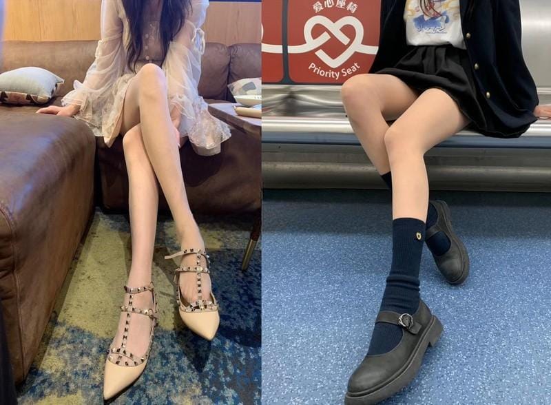 124ug 无敌哒小姨妈 – 微密圈写真合集【持续更新中】