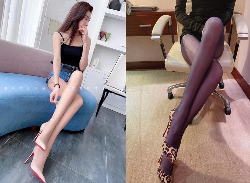 9at0g 林子琳喵 – 微密圈写真合集【持续更新中】