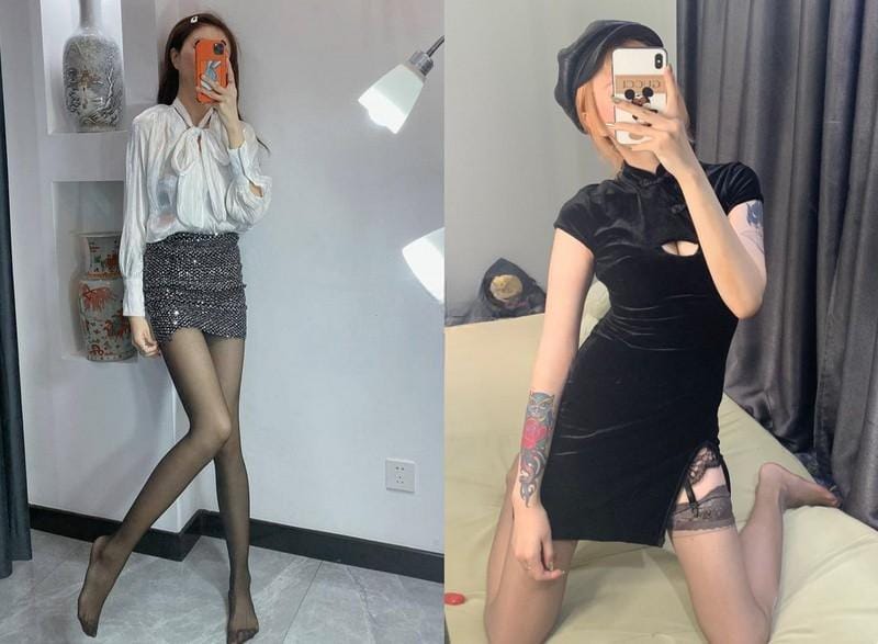 i094j 杨大乐乐很靠谱 – 微密圈写真合集【持续更新中】