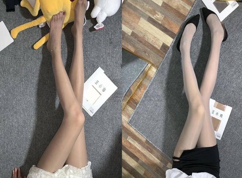 uxb9a 桃脱了 – 微密圈写真合集【持续更新中】