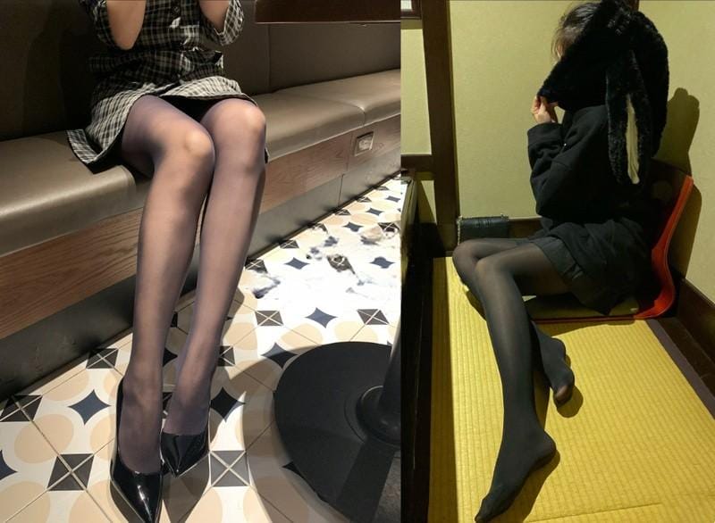 vvmcu 雅雅的气质 – 微密圈写真合集【持续更新中】