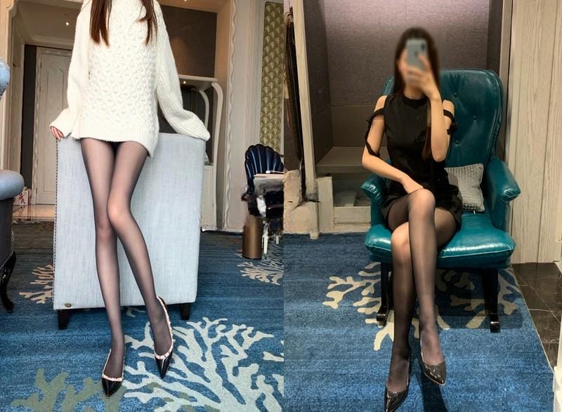 wd284 有你喵 – 微密圈写真合集【持续更新中】