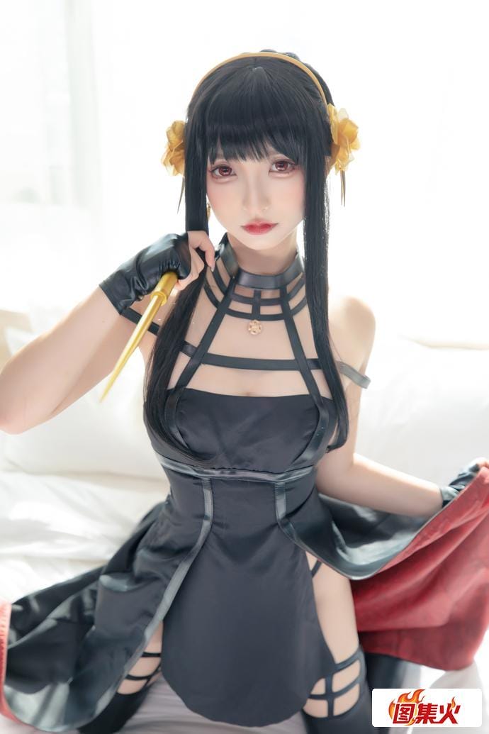 0hq85 神楽坂真冬2分钟视频究竟讲了她的什么黑历史?