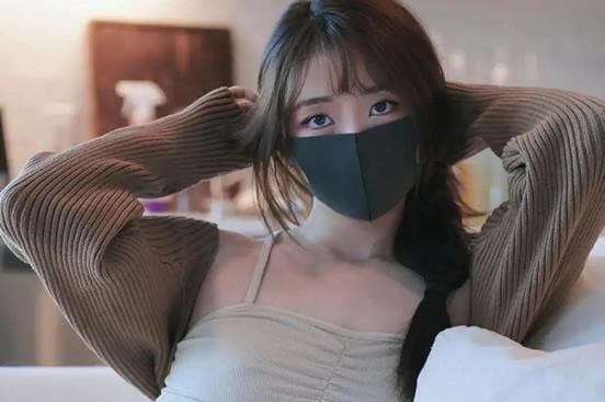 玩偶姐姐是什么梗,一位网红真名叫王佳乐-2 玩偶姐姐是什么梗,一位网红真名叫王佳乐