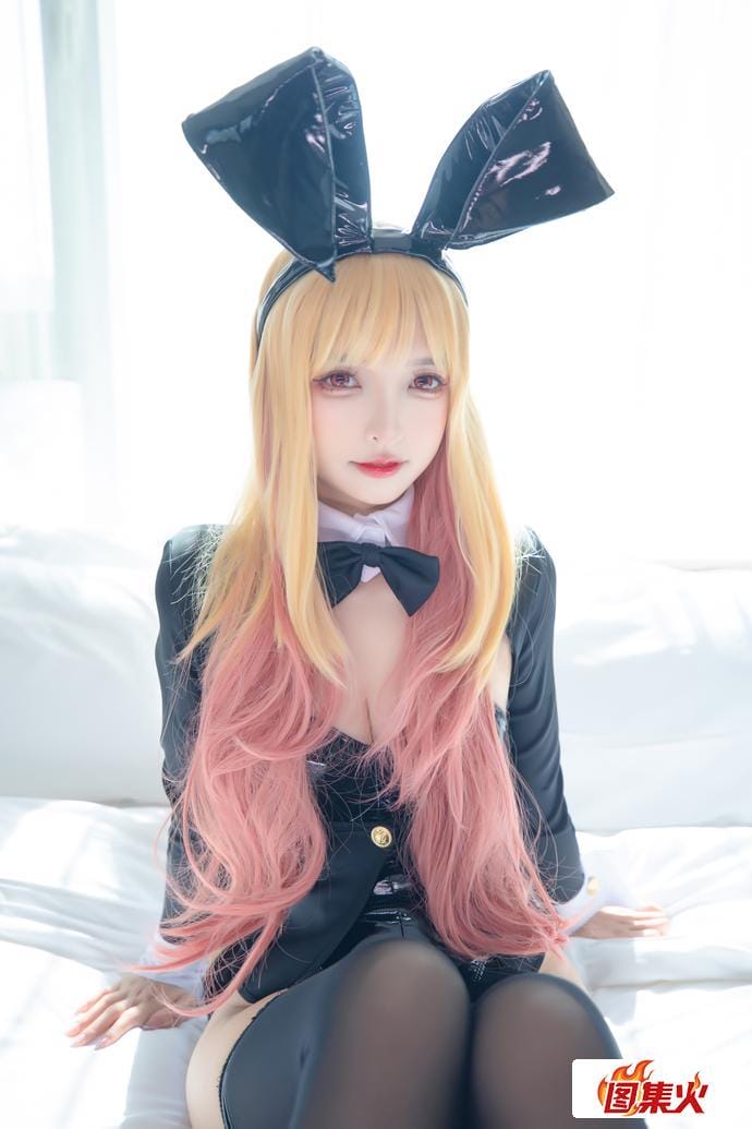 16z2x 神楽坂真冬2分钟视频究竟讲了她的什么黑历史?