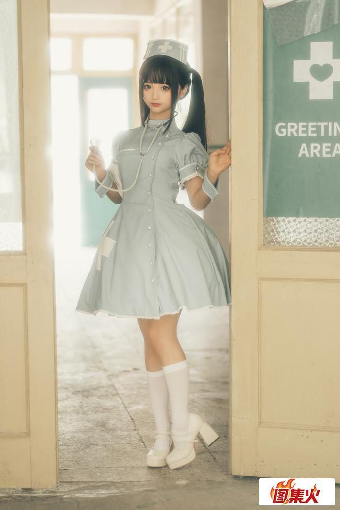 2xpq3 蠢沫沫是不是拍过?蠢沫沫是正经coser吗?