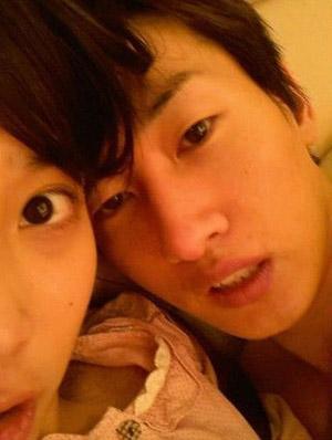 IU李知恩为什么被叫公交车,这是什么梗来源出处-1 IU李知恩为什么被叫公交车,这是什么梗来源出处