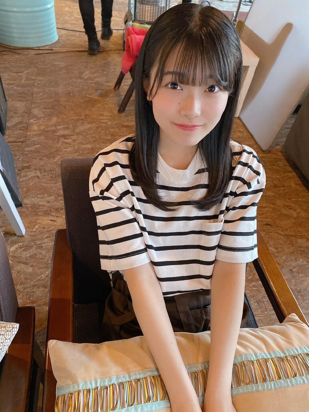 黑料不打烊,黑料正能量zzzttt最新地址入口-3 黑料不打烊,黑料正能量zzzttt最新地址入口