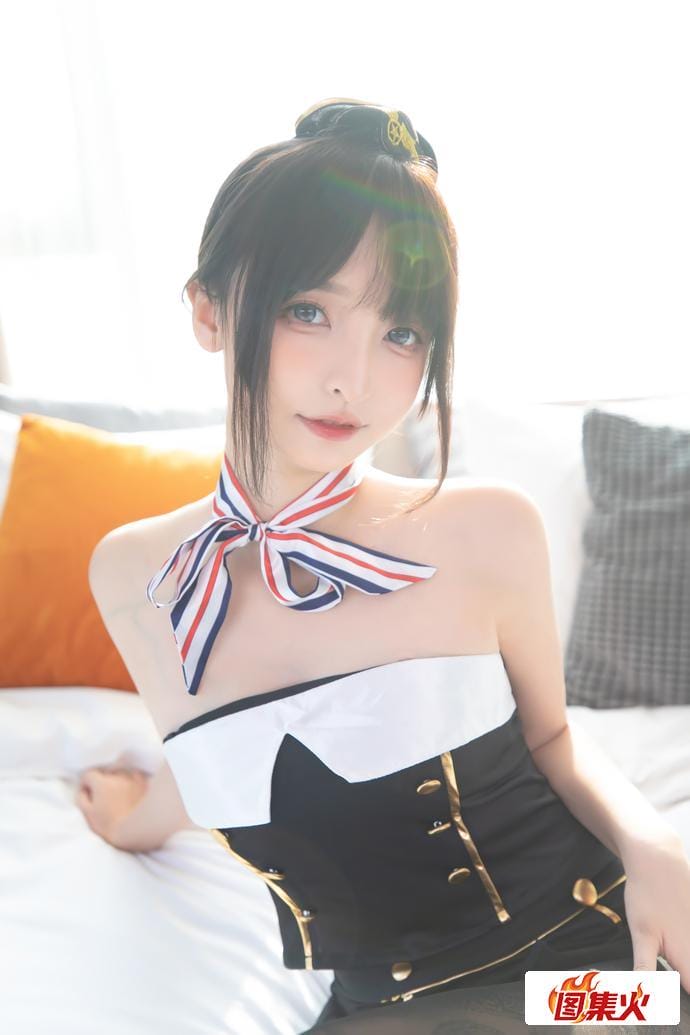 87kqh 神楽坂真冬2分钟视频究竟讲了她的什么黑历史?