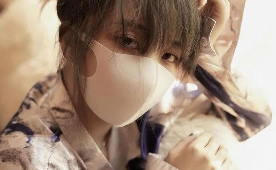 玩偶姐姐是什么梗,一位网红真名叫王佳乐-3 玩偶姐姐是什么梗,一位网红真名叫王佳乐