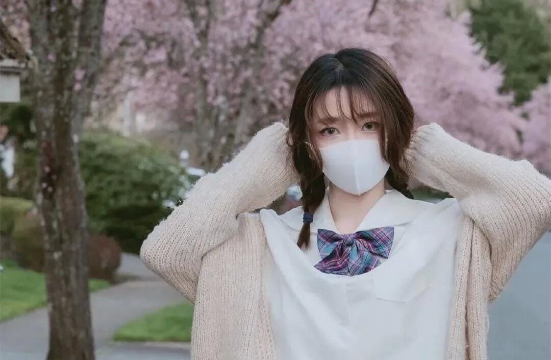 玩偶姐姐是谁?HongkongDoll视频在线观看-4 玩偶姐姐是谁?HongkongDoll视频在线观看