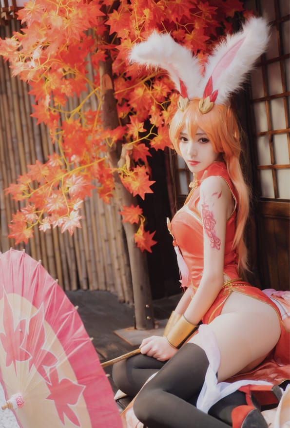 d2p4s 南桃Momoko – 写真图片合集【持续更新中】