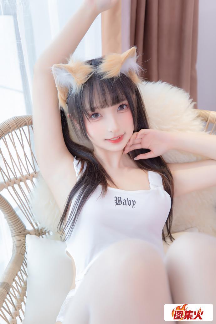 d7ci2 神楽坂真冬2分钟视频究竟讲了她的什么黑历史?