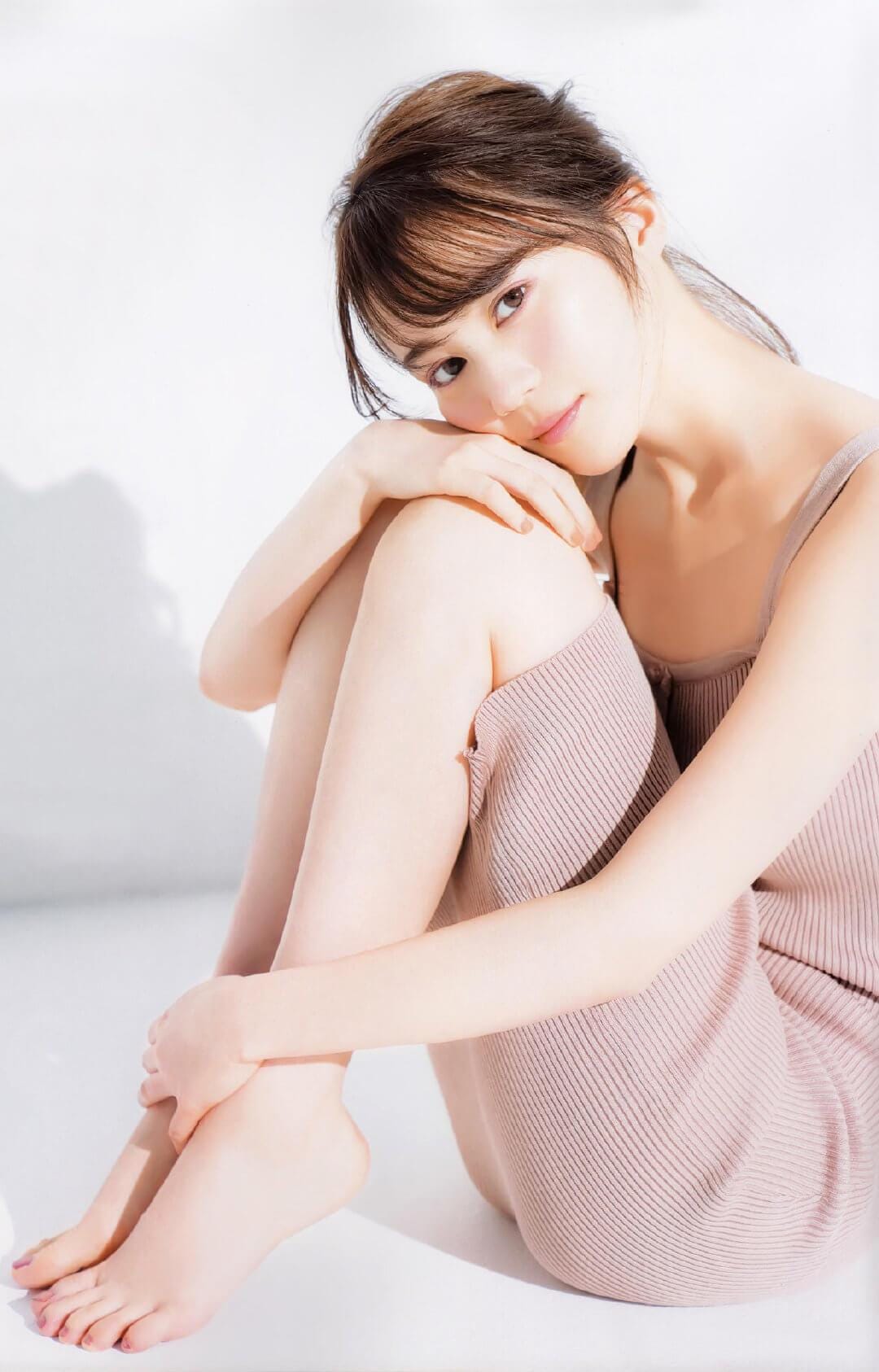 黑料不打烊官网,zzzttt是什么?怎么那么多人关注-2 黑料不打烊官网,zzzttt是什么?怎么那么多人关注