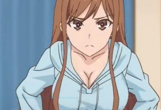 给女孩子放放水是啥意思,有哪些含义-1 给女孩子放放水是啥意思,有哪些含义