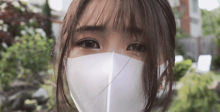 玩偶姐姐是谁?HongkongDoll视频在线观看-3 玩偶姐姐是谁?HongkongDoll视频在线观看