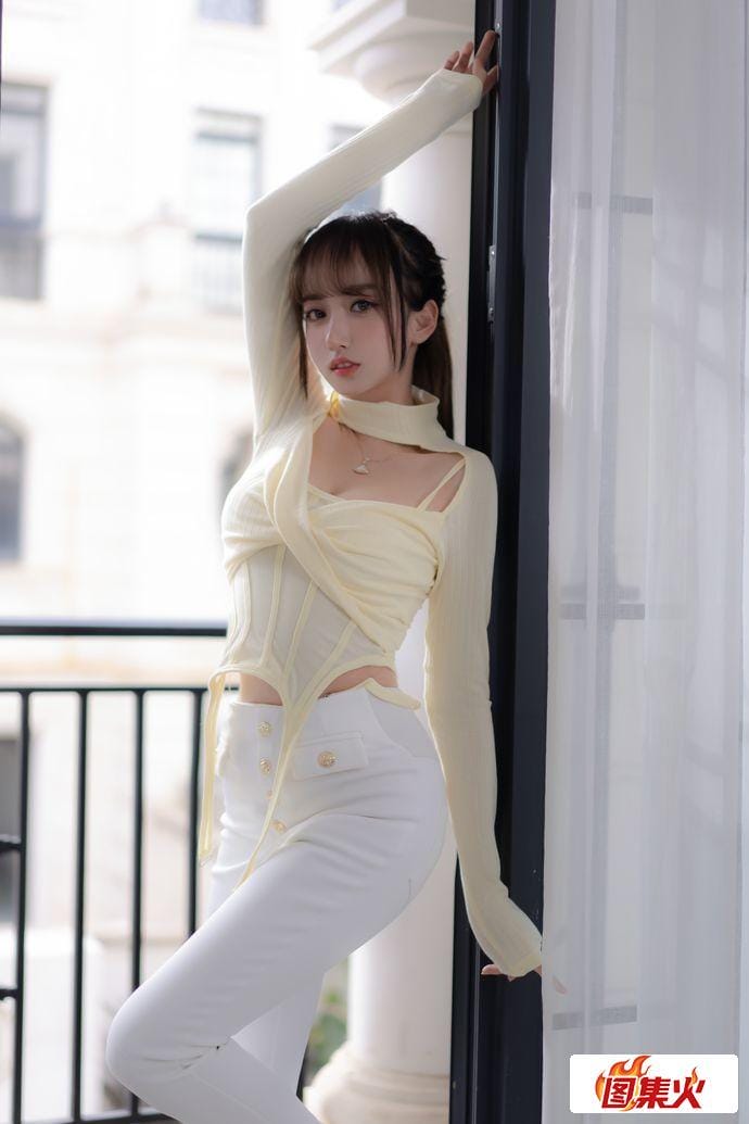 hf2vl 过期米线线喵厨娘日常在哪能看?简直是居家小娇妻