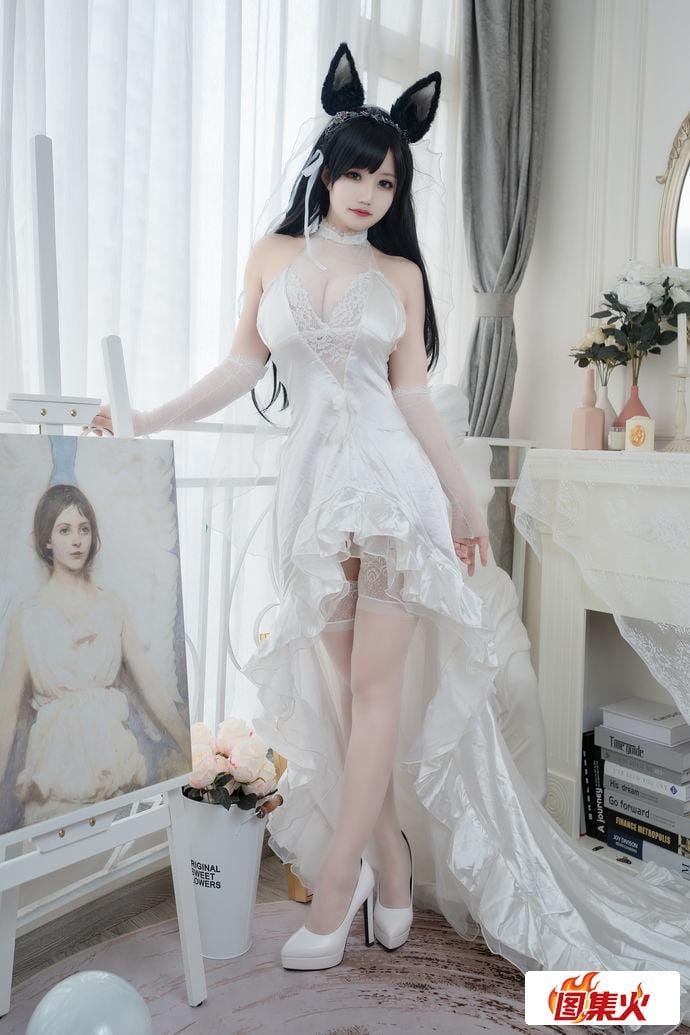 小仓千代w舰长限定电子档都有哪些？小仓千代w图集在哪能看？