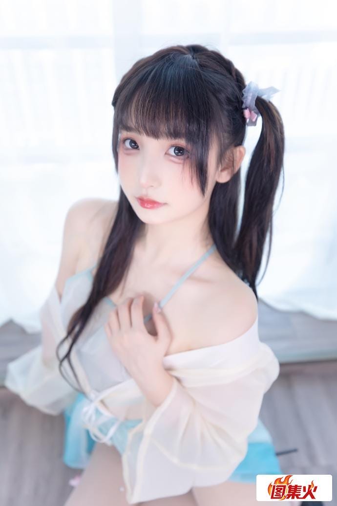 jda8x 神楽坂真冬2分钟视频究竟讲了她的什么黑历史?