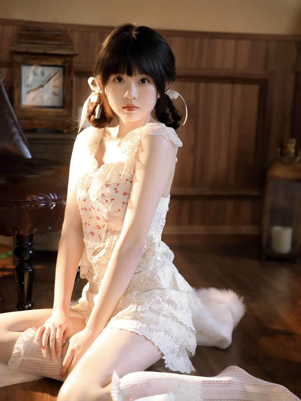 黑料不打烊是什么?黑料不打烊入口最新地址-4 黑料不打烊是什么?黑料不打烊入口最新地址