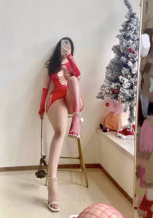 [微密圈]艾拉·isla –给我一个小心心[24P-56MB]