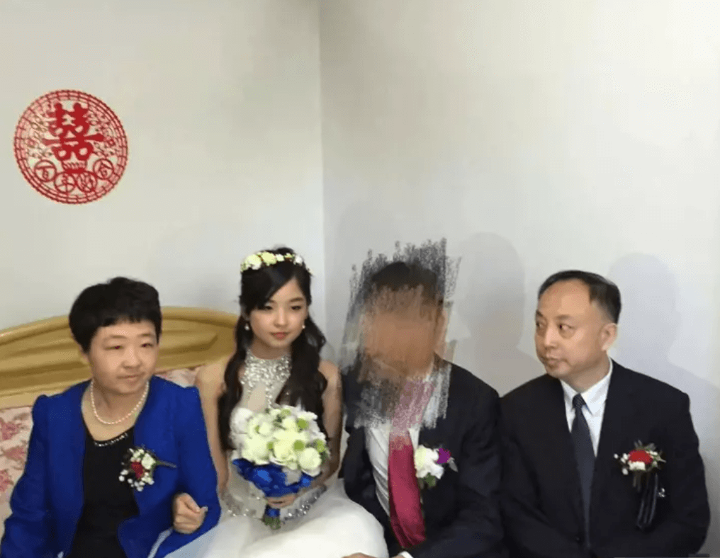 央视女记者王冰冰结婚了吗,王冰冰有老公吗-3 央视女记者王冰冰结婚了吗,王冰冰有老公吗