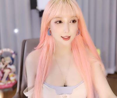 大摆锤是什么意思梗,大摆锤好玩吗-2 大摆锤是什么意思梗,大摆锤好玩吗