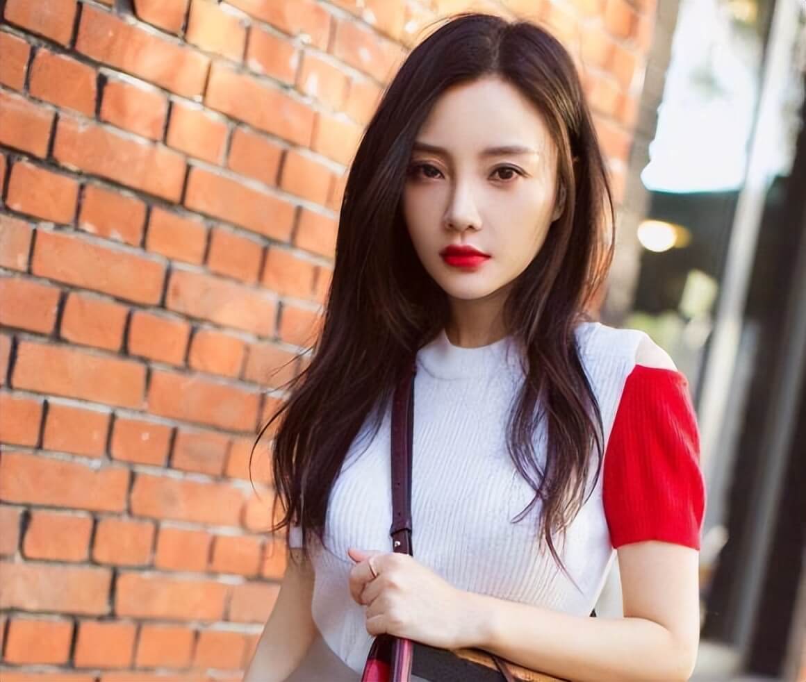 李小璐和贾乃亮为什么离的婚,他们分手的原因是什么-6 李小璐和贾乃亮为什么离的婚,他们分手的原因是什么