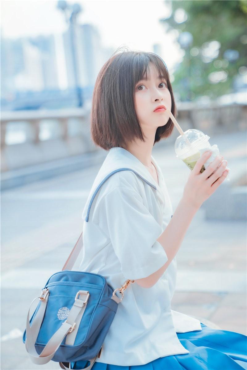 52y1q 河豚抚子 – 写真图片合集【持续更新中】